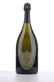 france-champagne-sparkling-wine-dom-perignon-2008